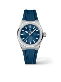 Zenith Defy Skyline -Cartier || Chopard || Longines Sales 03940067051I001 ZN100022 wempe 06