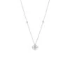 Splendora Pendant -Cartier || Chopard || Longines Sales 10AH0450 wempe 01