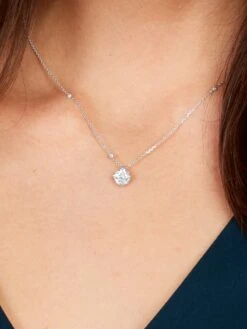 Splendora Pendant -Cartier || Chopard || Longines Sales 10AH0450 wempe 06