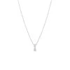 One Pendant -Cartier || Chopard || Longines Sales 10AH0603 wempe 01