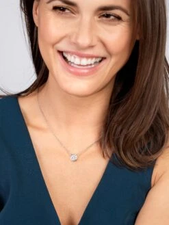 Cartier || Chopard || Longines Sales -Cartier || Chopard || Longines Sales 10AH0719 wempe 05