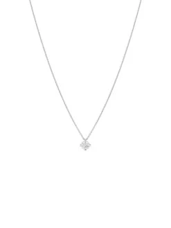 Splendora Pure Pendant