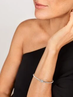 Crown Bangle -Cartier || Chopard || Longines Sales 10AR0011 wempe 05