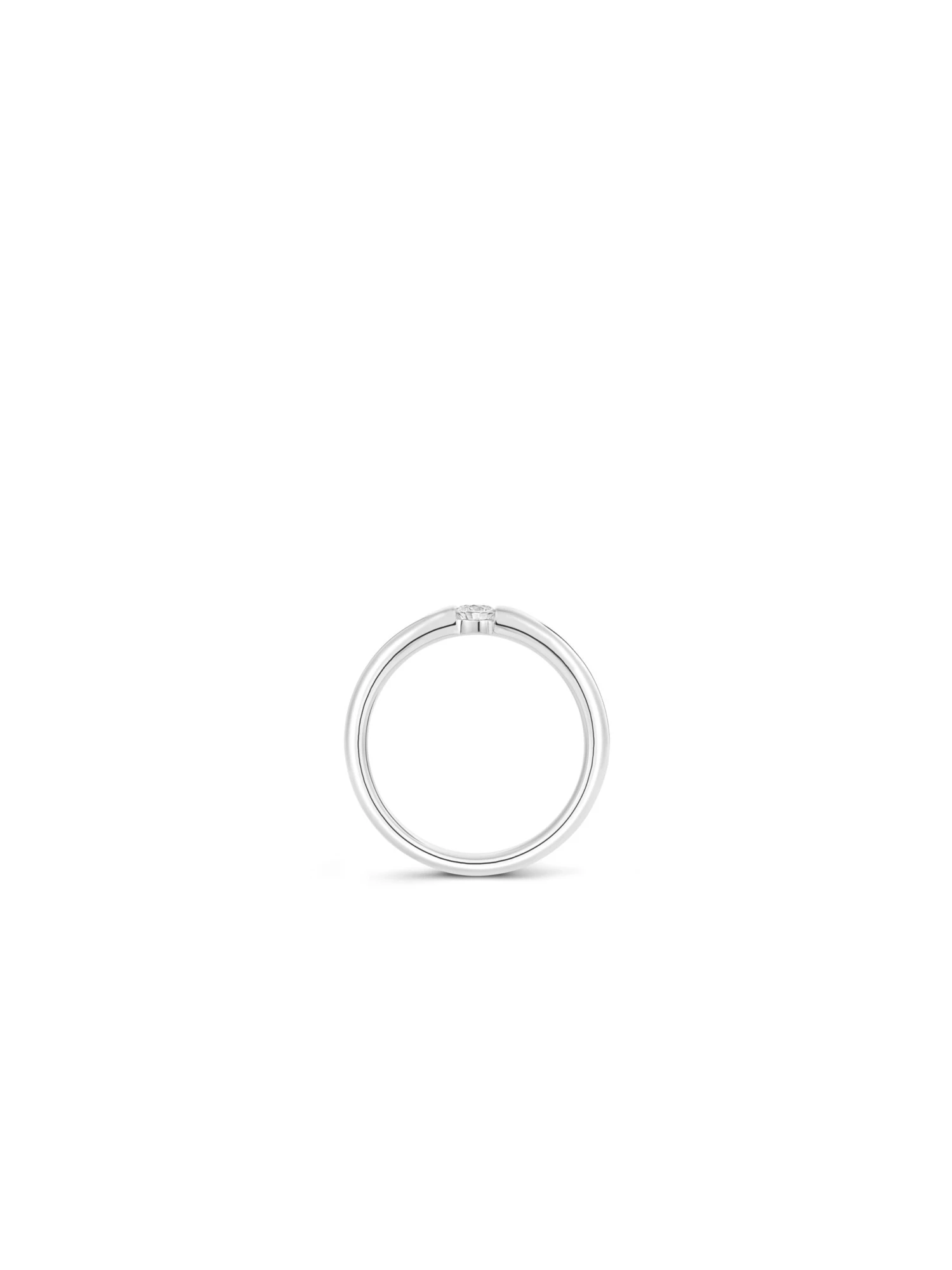 One Suspense Ring 4 One Suspense Ring - Image 2