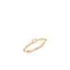 Promise Heart Ring -Cartier || Chopard || Longines Sales 10RG2704 wempe 01