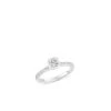 Promise Amphore Ring -Cartier || Chopard || Longines Sales 10RG2705 Wempe 01