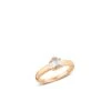 Promise Colonna Ring -Cartier || Chopard || Longines Sales 10RG2708 Wempe 01Bfjuag3ThvEbg