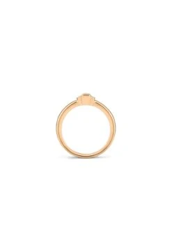 Cartier || Chopard || Longines Sales -Cartier || Chopard || Longines Sales 10RG2708 Wempe 02C0Y07FbzX0kw4