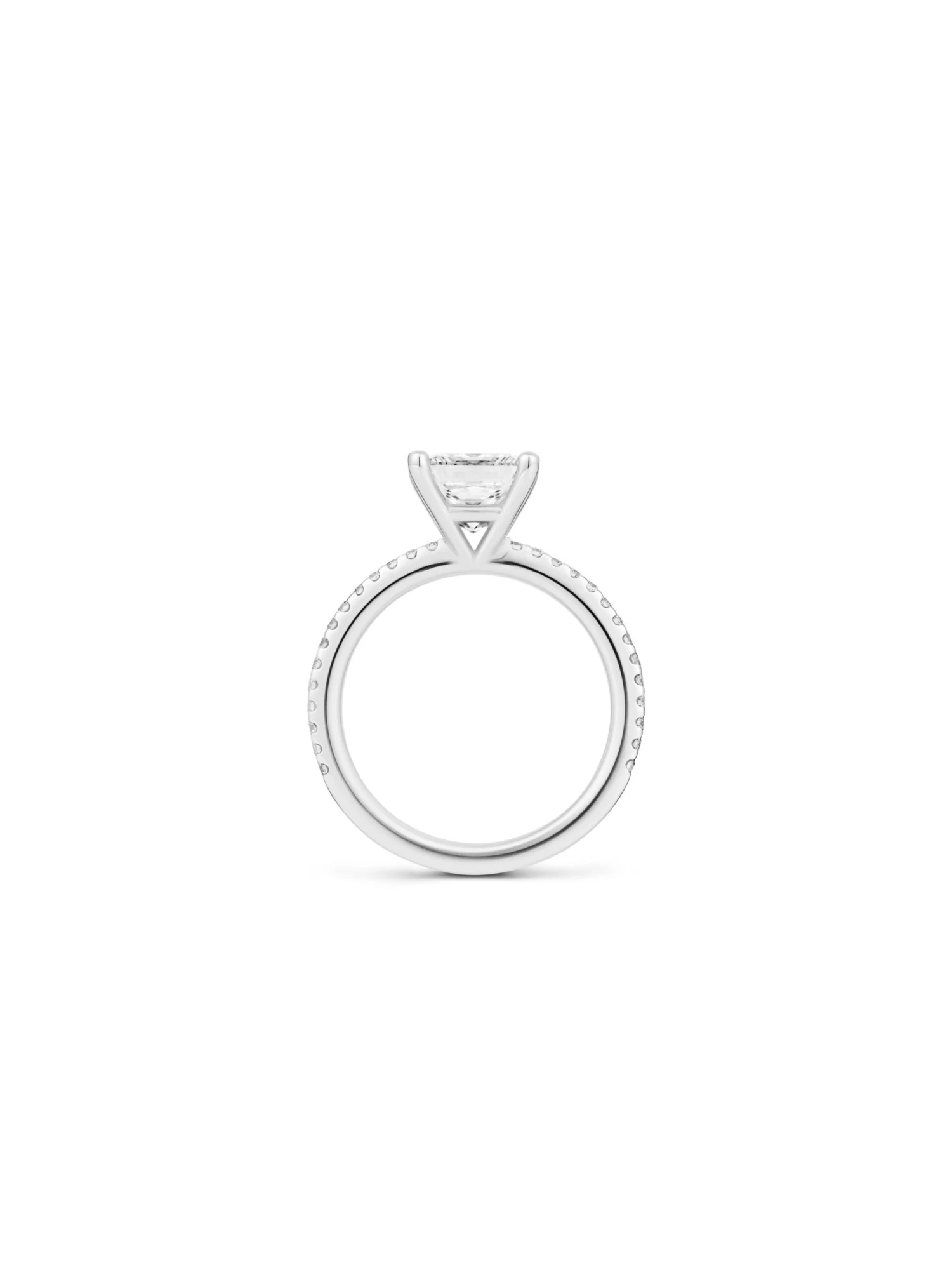 One Ring 4 One Ring - Image 2