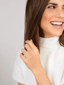 One Ring 7 One Ring -Cartier || Chopard || Longines Sales 10RG2782 wempe 05