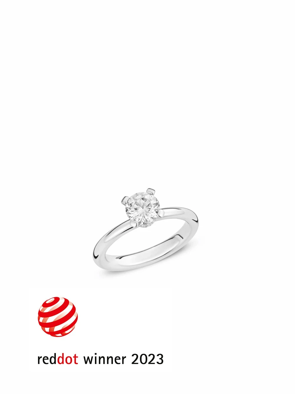 Splendora Pure Ring 3 Splendora Pure Ring