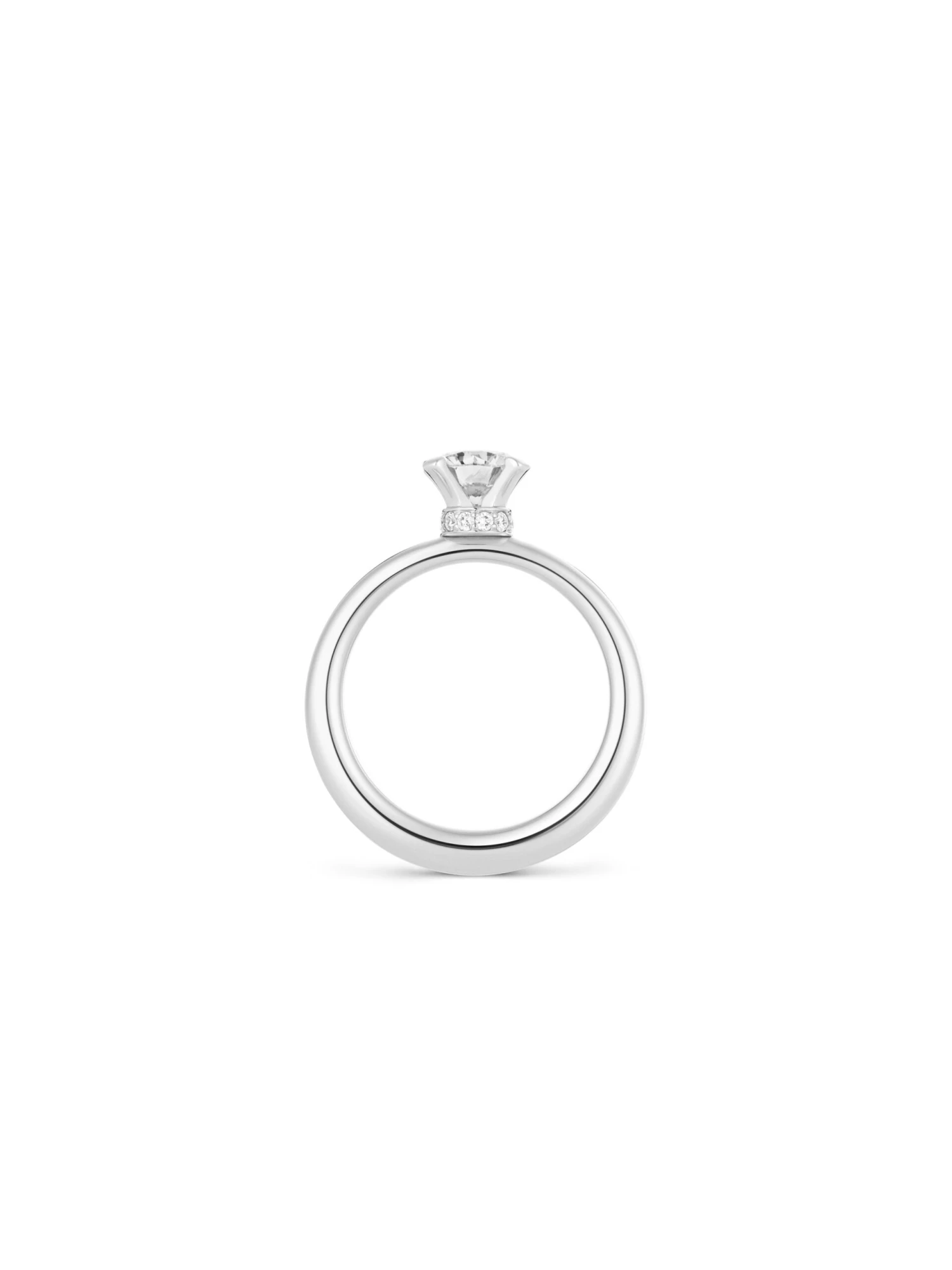 Splendora Pure Ring 4 Splendora Pure Ring - Image 2