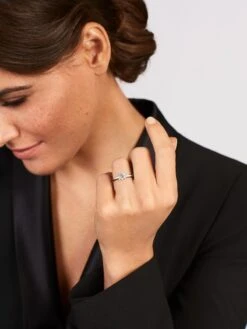 Splendora Pure Ring 7 Splendora Pure Ring -Cartier || Chopard || Longines Sales 10RG2977 wempe 05