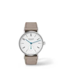 Tangente 33