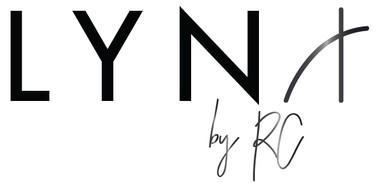 Cartier || Chopard || Longines Sales