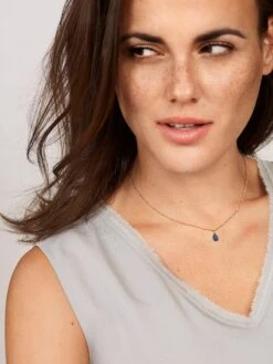 Cartier || Chopard || Longines Sales -Cartier || Chopard || Longines Sales 21AH0053 wempe 05