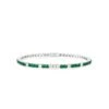Everloving Emerald Bangle -Cartier || Chopard || Longines Sales 22AR9002 wempe 015V13MrBvqZeVs