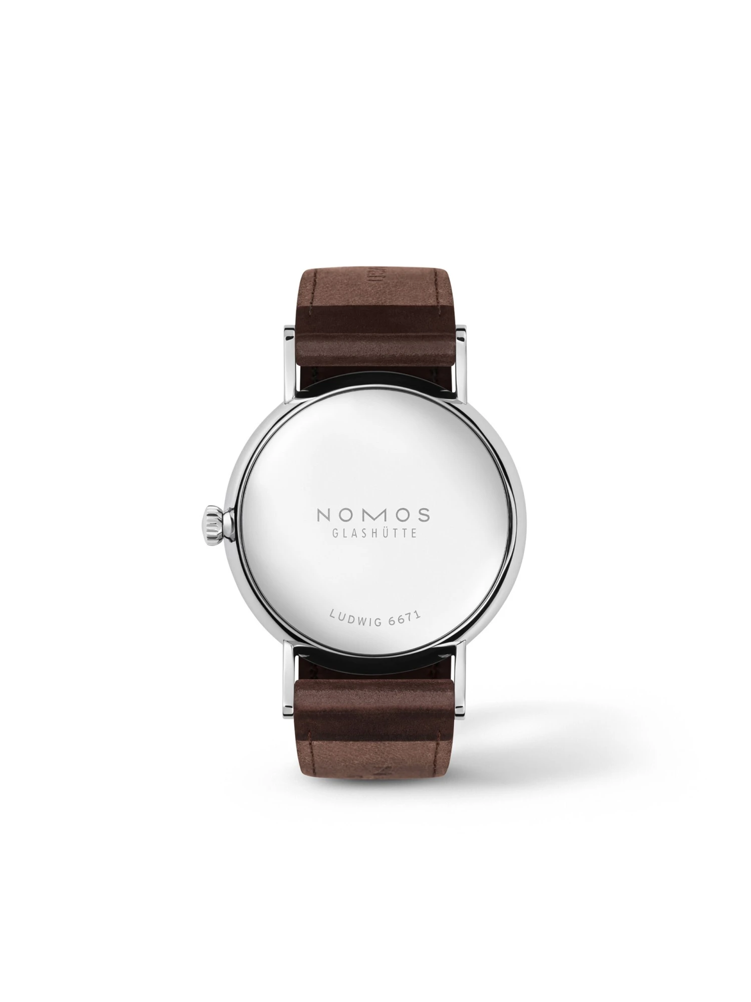 Ludwig 33 Duo 5 Ludwig 33 Duo - Image 3