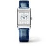 Reverso Classic Medium Duetto -Cartier || Chopard || Longines Sales 2578480 JC310043 wempe 01