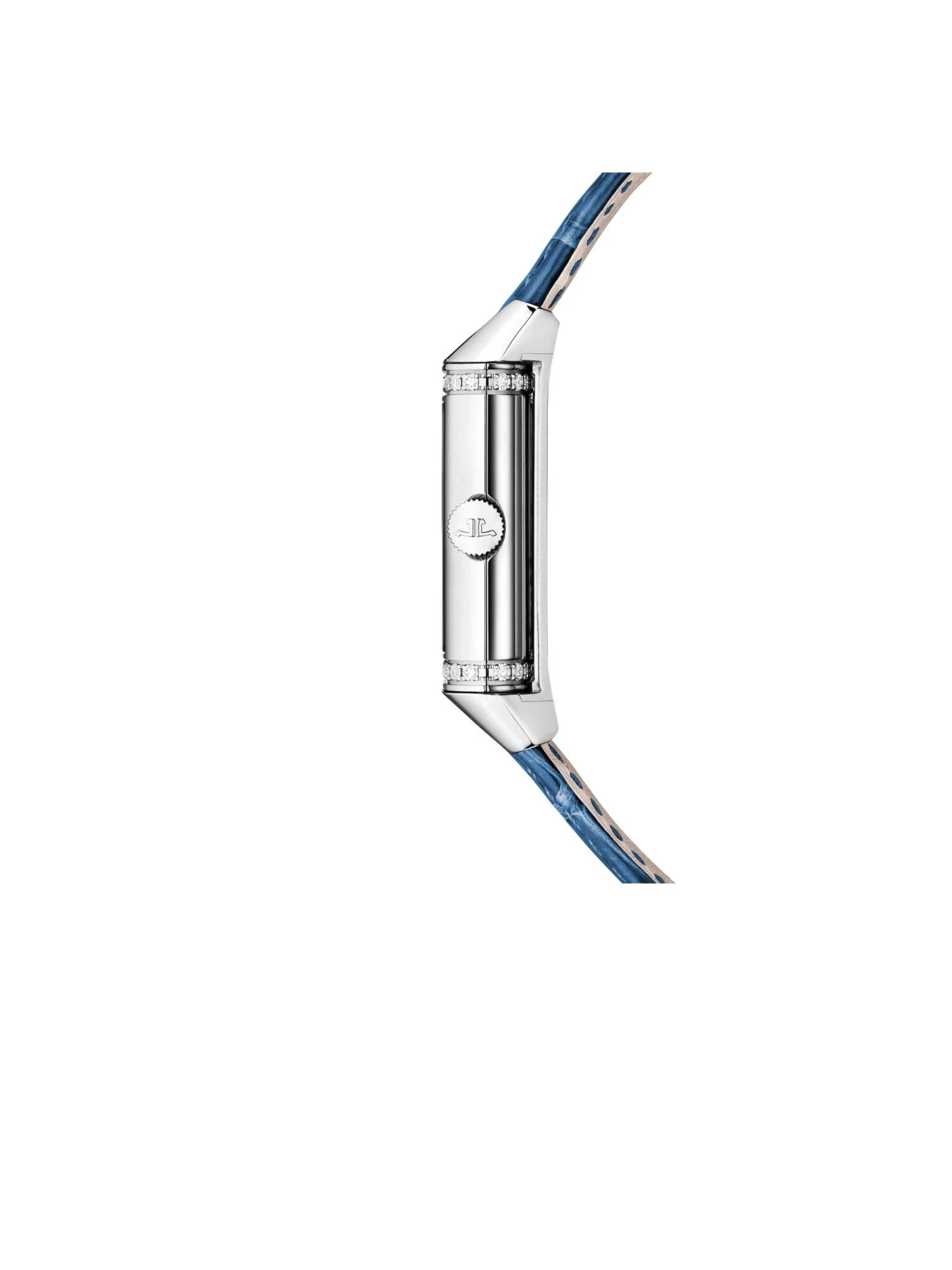 Reverso Classic Medium Duetto 4 Reverso Classic Medium Duetto - Image 2