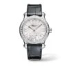 Chopard Happy Sport 36mm Automatic -Cartier || Chopard || Longines Sales 2785593003 CH400097 wempe 01