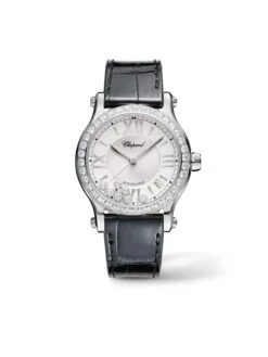 Chopard Happy Sport 36mm Automatic
