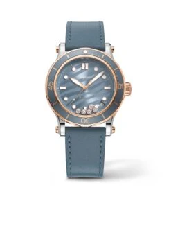 Chopard Happy Ocean 40mm Automatic