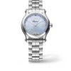 Chopard Happy Sport -Cartier || Chopard || Longines Sales 2785903010 CH400157 wempe 01