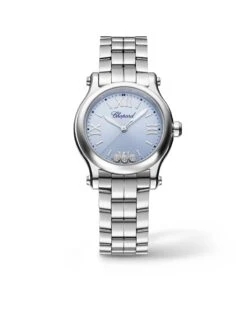 Chopard Happy Sport