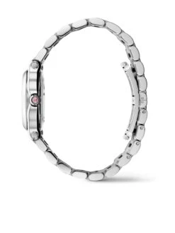 Chopard Happy Sport 30mm Quarz -Cartier || Chopard || Longines Sales 2785903012 CH400163 wempe 06