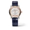 Chopard Happy Sport 33mm Automatic -Cartier || Chopard || Longines Sales 2786086001 CH410056 wempe 01