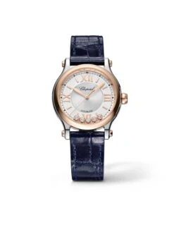 Chopard Happy Sport 33mm Automatic