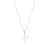 Tidedrops Pendant -Cartier || Chopard || Longines Sales 30AH0151 wempe 01