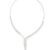 Spotlight Necklace 2 Spotlight Necklace -Cartier || Chopard || Longines Sales 30CO0096 wempe 01