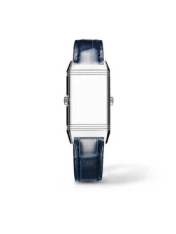 Reverso One -Cartier || Chopard || Longines Sales 3288420 JC140002 wempe 04