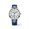 Rendez-Vous Night & Day Medium -Cartier || Chopard || Longines Sales 3448410 JC000028 wempe 01