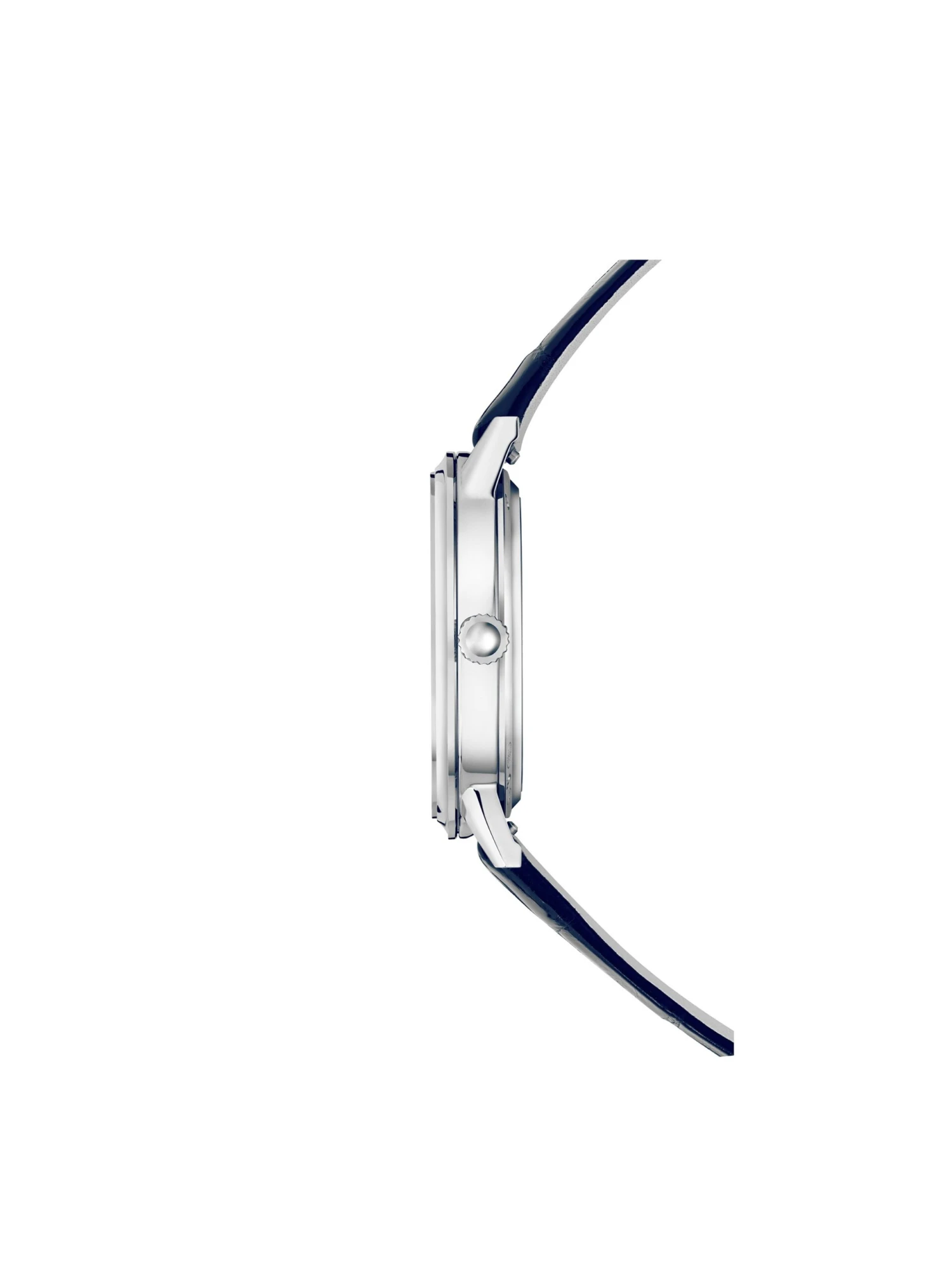 Rendez-Vous Night & Day Medium 4 Rendez-Vous Night & Day Medium - Image 2