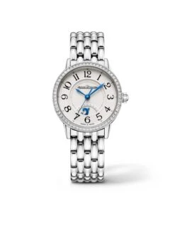 Rendez-Vous Night & Day Small