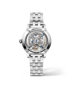 Rendez-Vous Night & Day Small -Cartier || Chopard || Longines Sales 3468130 JC000038 wempe 04