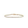 Everloving Renaissance Bracelet 2 Everloving Renaissance Bracelet -Cartier || Chopard || Longines Sales 40AB0437 wempe 01