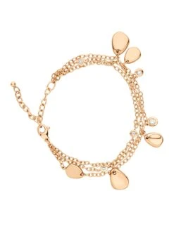 Sensual Cosmos Bracelet