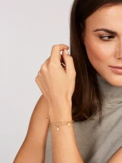 Sensual Cosmos Bracelet -Cartier || Chopard || Longines Sales 40AB0538 wempe 05