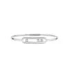 Move Classique Bracelet -Cartier || Chopard || Longines Sales 40AB0707 wempe 01