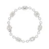Opulence Bracelet -Cartier || Chopard || Longines Sales 40AB0861 wempe 01