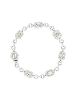 Opulence Bracelet