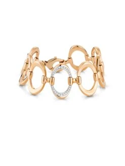 Sensual Seventies Bracelet