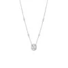 Uptown Pendant 2 Uptown Pendant -Cartier || Chopard || Longines Sales 40AH0673 wempe 01