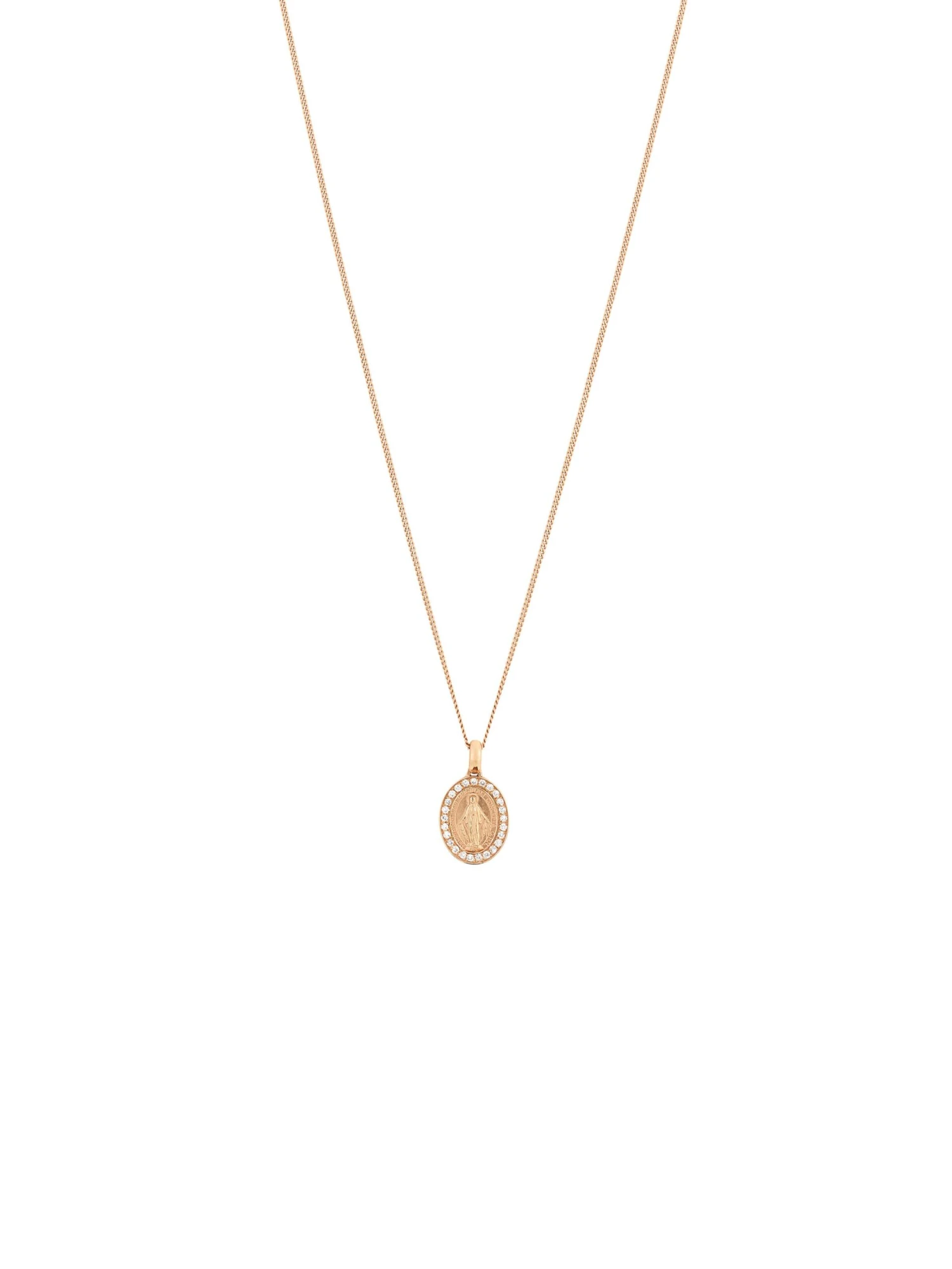 Minimalism Pendant 3 Minimalism Pendant