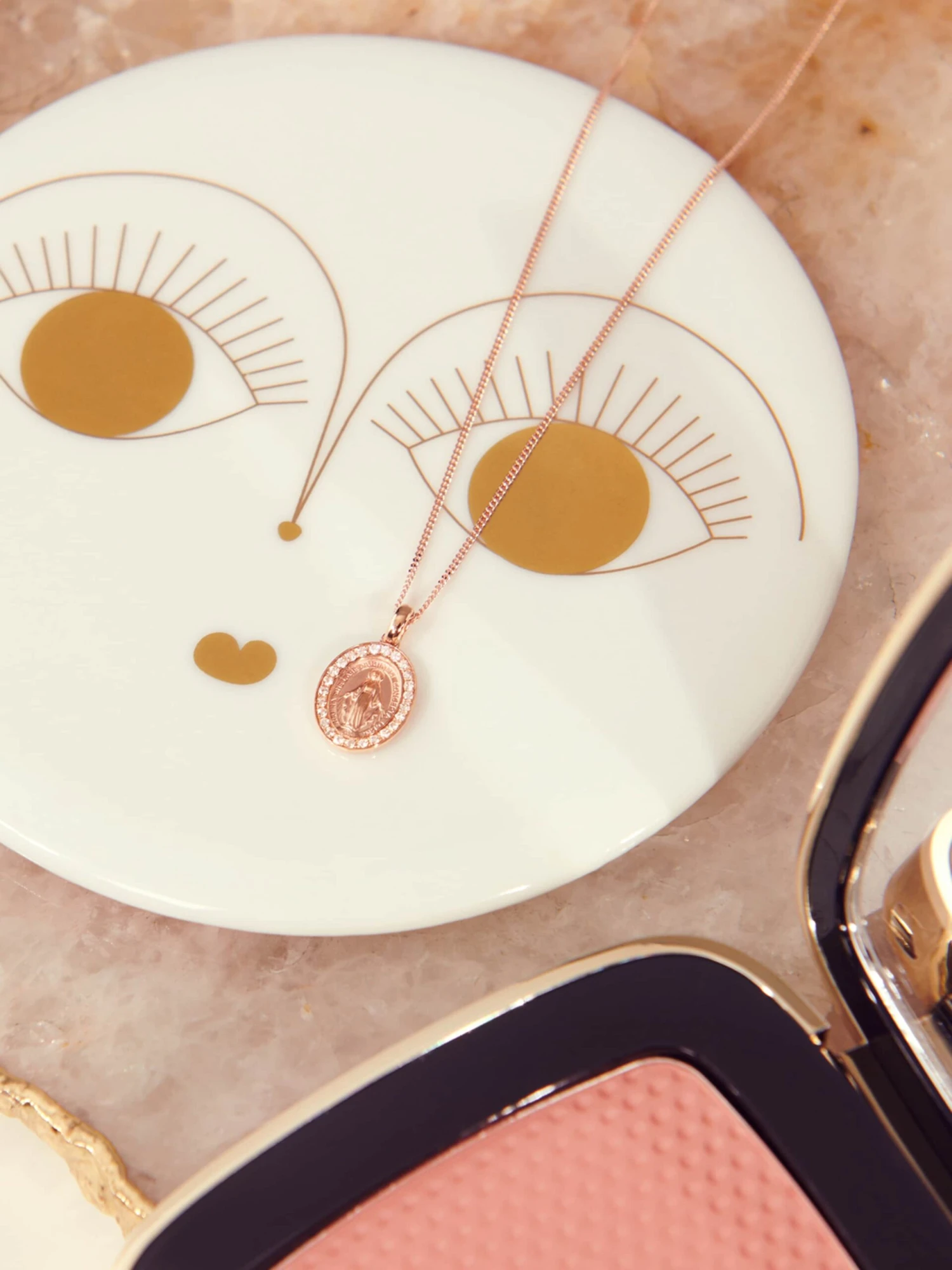 Minimalism Pendant 4 Minimalism Pendant - Image 2