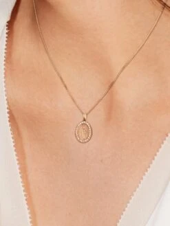 Minimalism Pendant 9 Minimalism Pendant -Cartier || Chopard || Longines Sales 40AH0833 wempe 06